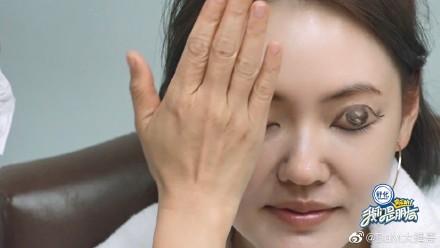 最新上映动画片，变化、学习与自信的力量之旅