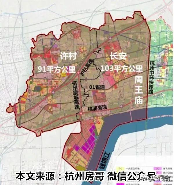 海宁房价动态，城市成长中的居住价值变化