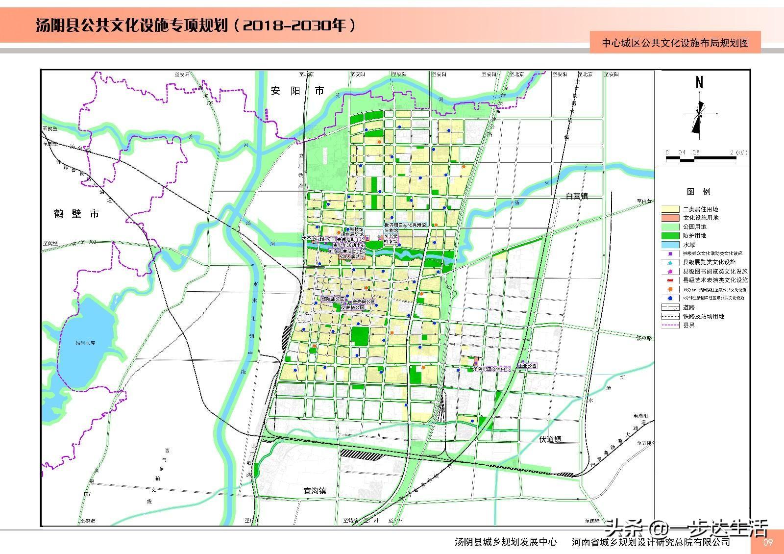 新能源领域研发 第79页