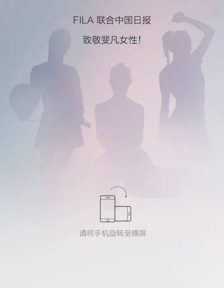 台风8号最新动态，逆风中的成长与力量的汇聚