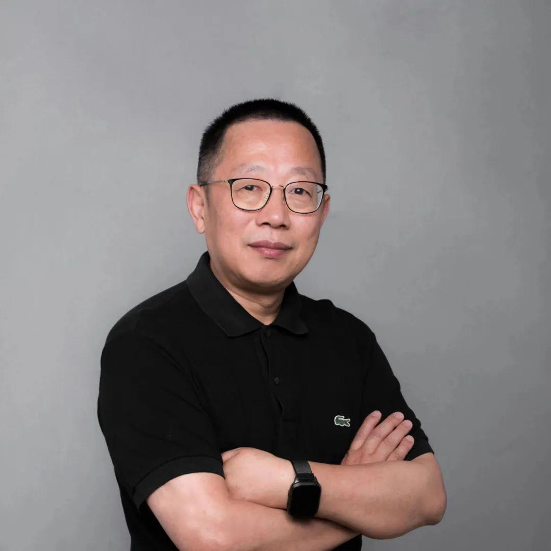 最新资源盒子，回溯与前瞻