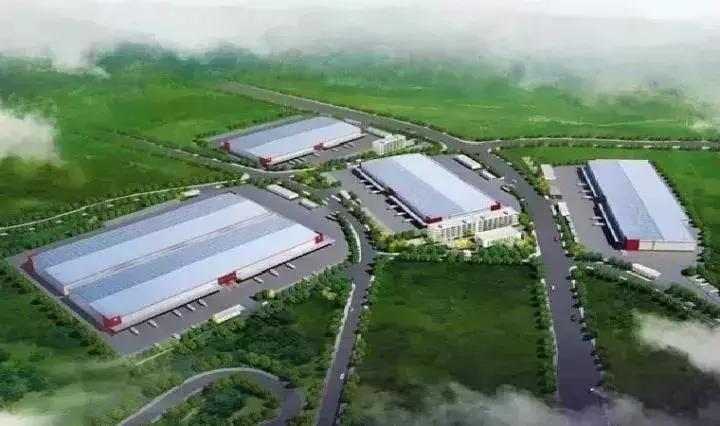 武汉最新落户政策，科技引领未来，共筑梦想家园！