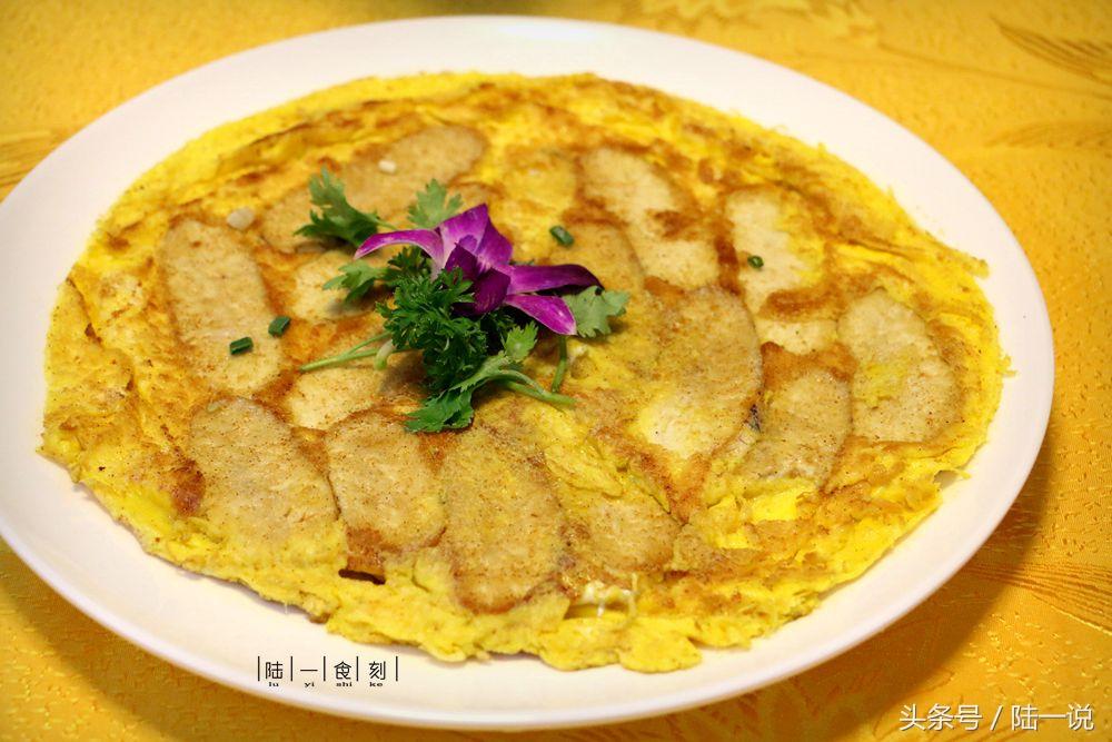 乡村医生最新政策，照亮小巷深处的医疗之光与独特小店探索