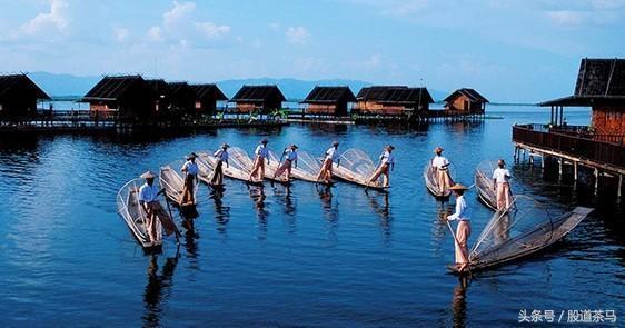 苹果笔记本最新系统，自然美景与科技的奇妙融合之旅