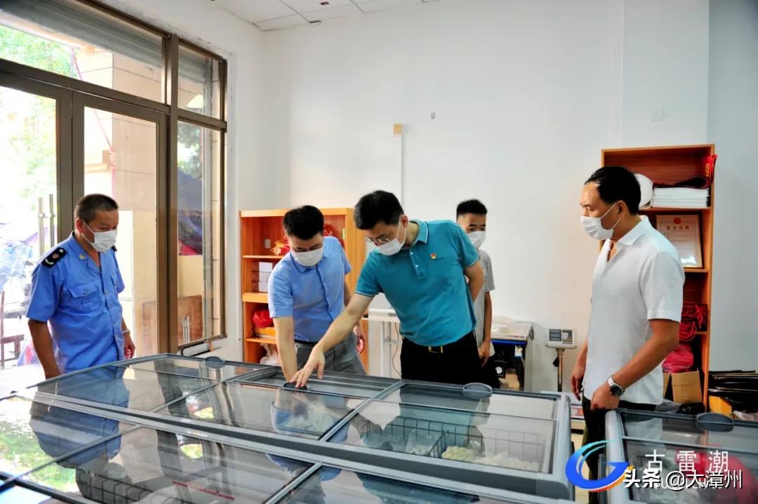 最新食品厂，食品生产流程全面详解指南
