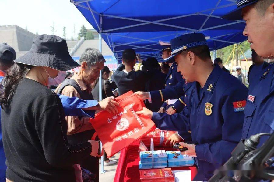 洪湖地区最新新闻聚焦，新鲜事一网打尽