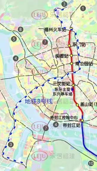 南通地铁最新动态与小巷中的独特风味小店探秘