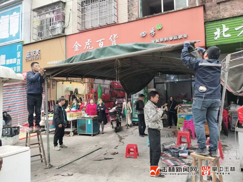 陆川招聘网最新招聘信息，小巷特色小店的独特魅力招聘启事