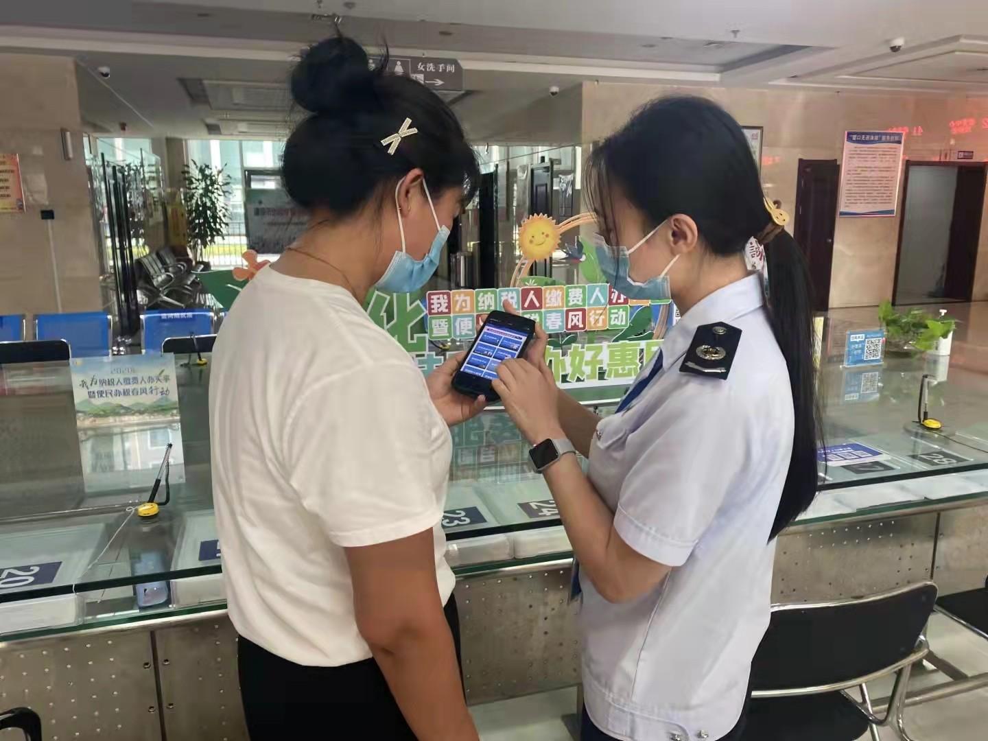 养老金最新方案，科技力量重塑未来养老生活愿景