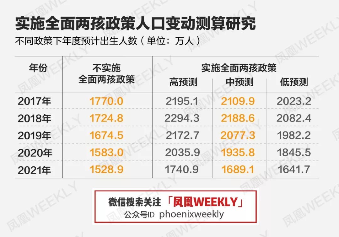 最新个人所得税政策，机遇与挑战并存，成长前行中的调整与探索
