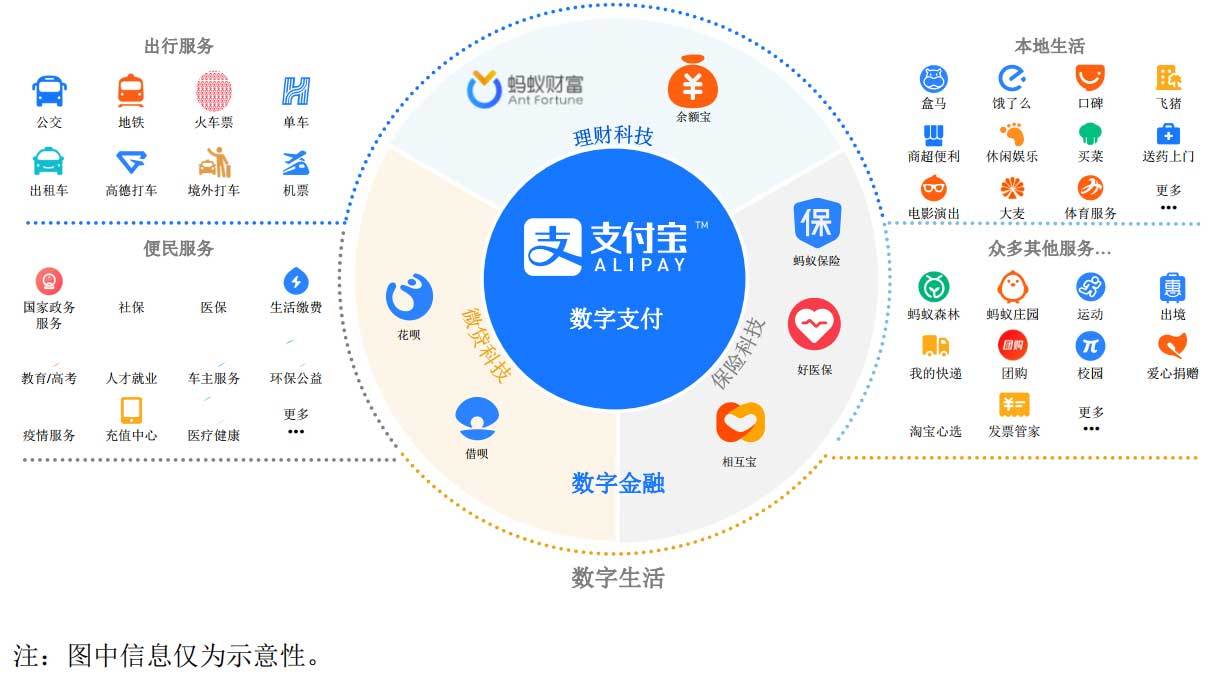 最新直销，探索前沿商业模式与发展趋势