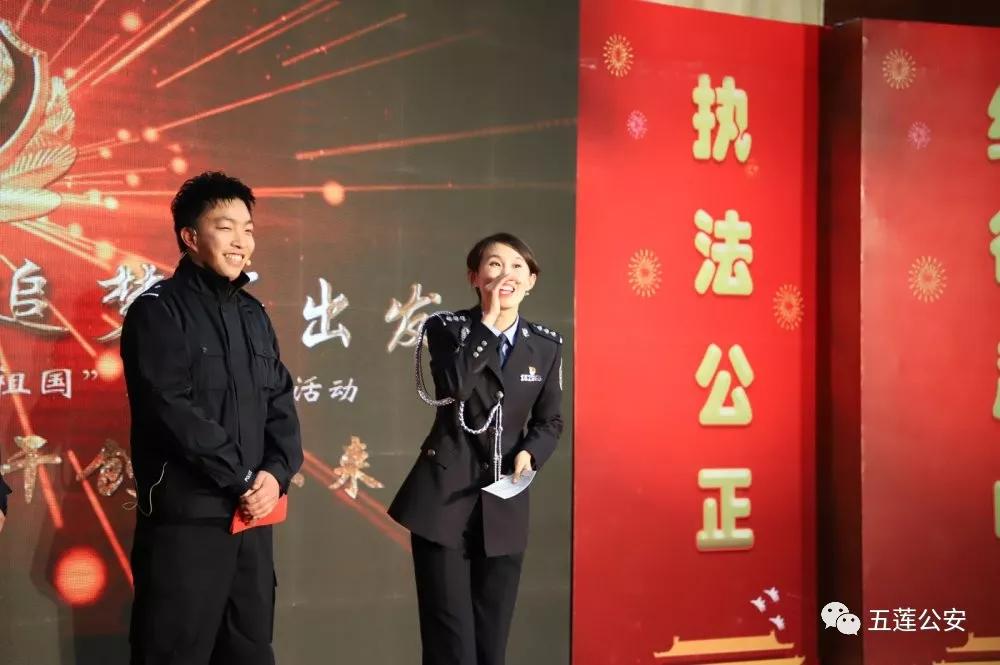 年度影视盛宴，最新电影上映2019的期待与惊喜