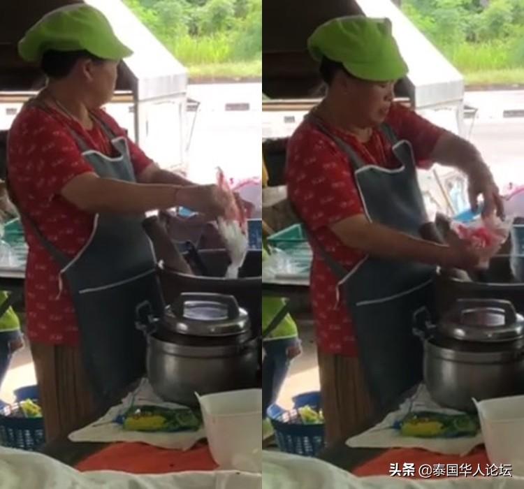 新泰隐藏版特色小店故事，小巷深处的独特风味揭秘