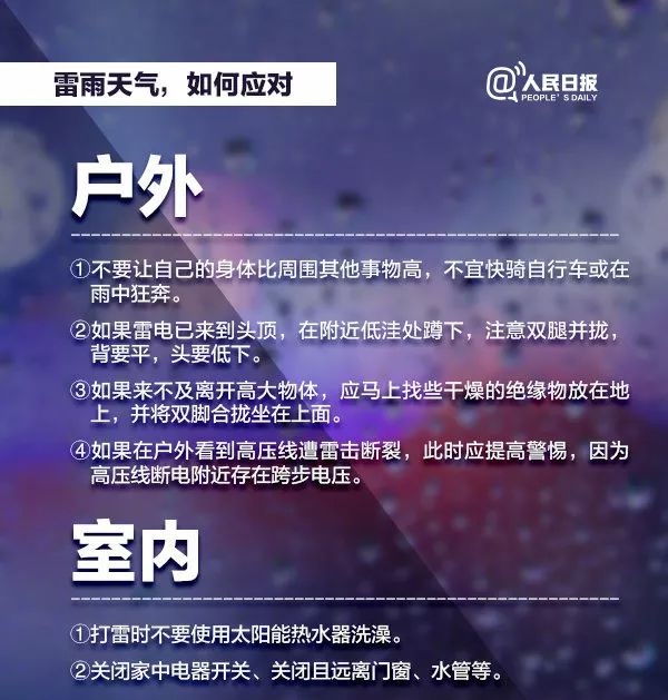 徐州天气预报更新，变化中的自信与成就感点亮生活之路