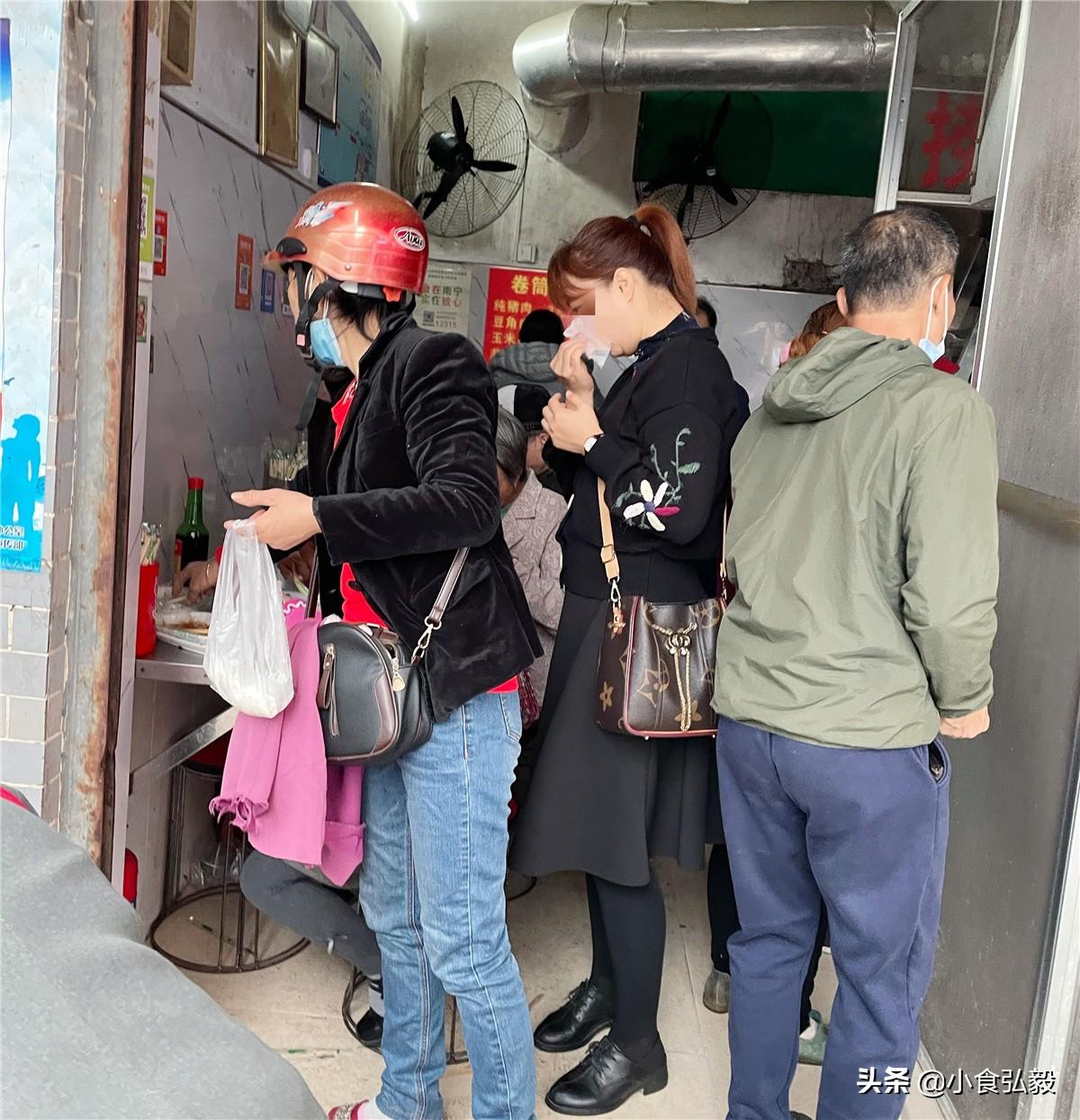 福建高考最新动态与小巷深处的特色小店探秘