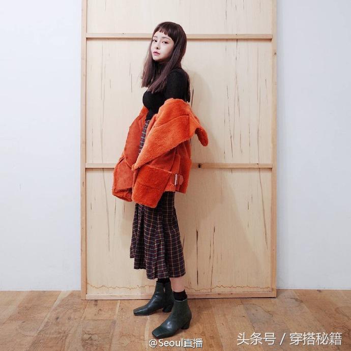 第280页