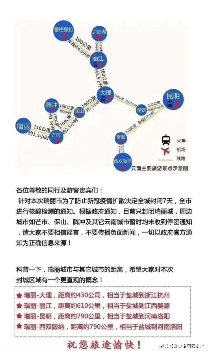 瑞丽疫情最新动态更新，最新消息汇总
