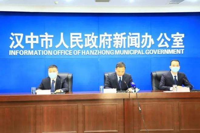 博望新闻最新动态，学习变化中的自信与成就之旅