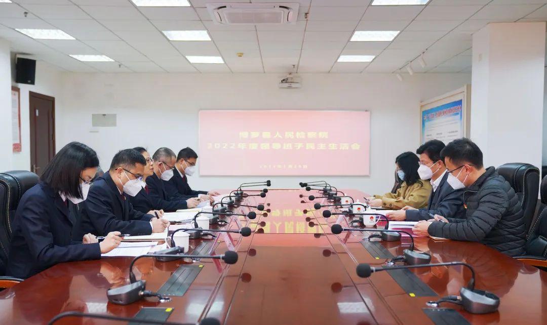 博罗背景、重大事件及地位深度解析，最新博罗概览