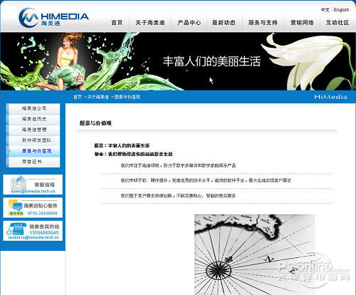 最新灰色项目详解，从入门到进阶的详细步骤指南