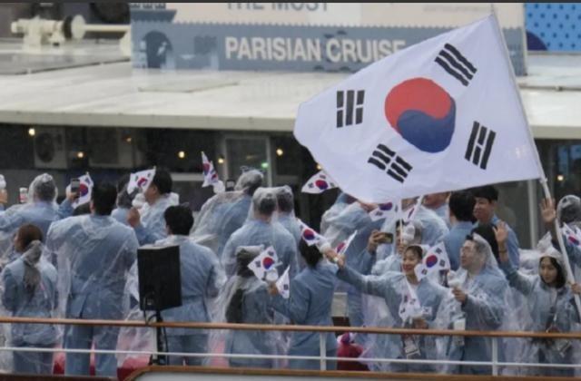 韩国最新禁令下的日常趣事与深厚友情纽带探索