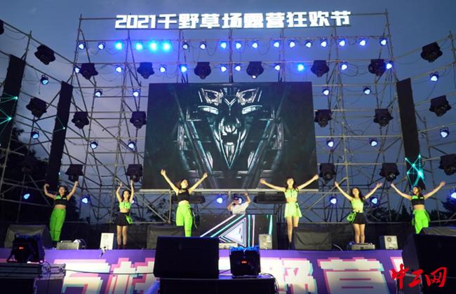 最新撩人情话，情话学习变化，自信闪耀，开启无限可能成就