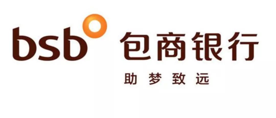 最新存款基准利率详解，解读、影响及未来前景分析
