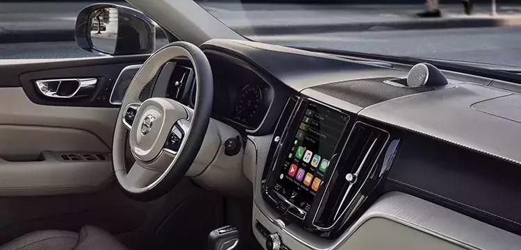 XC90最新价格详解及购买步骤指南