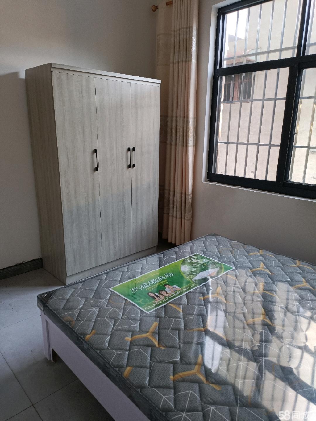封丘最新租房信息及温馨租房故事概述