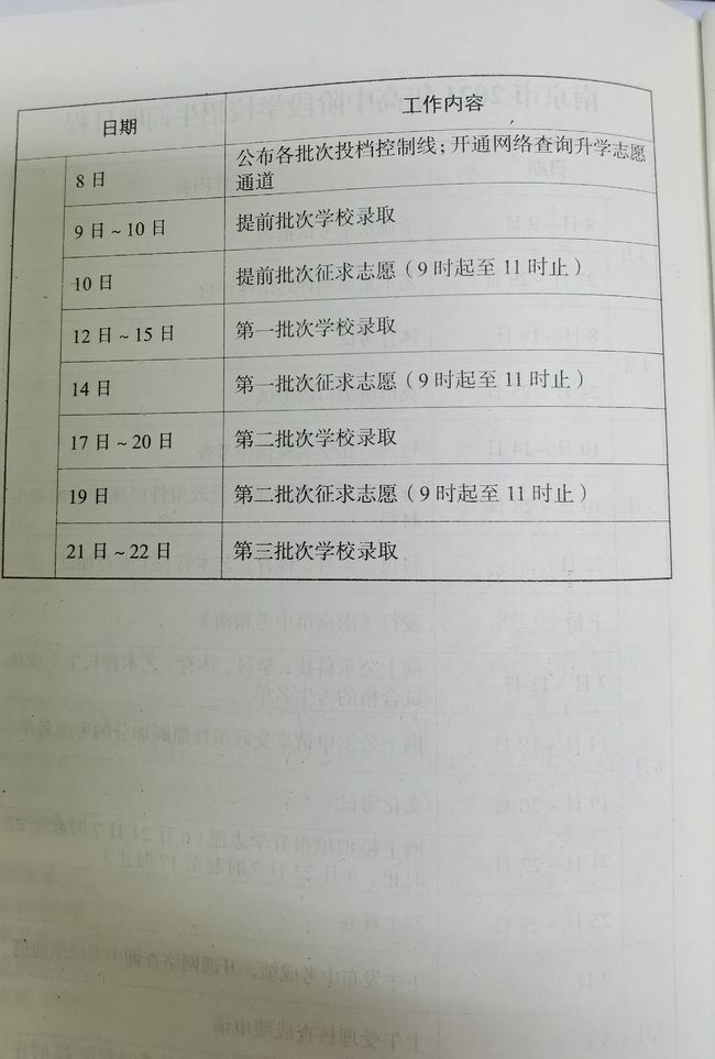 新能源汽车 第57页