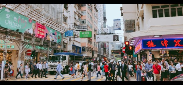 台风安比最新消息，小巷奇遇揭示特色小店的隐秘魅力