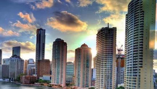 济阳最新房价动态与时代背景下的楼市脉络