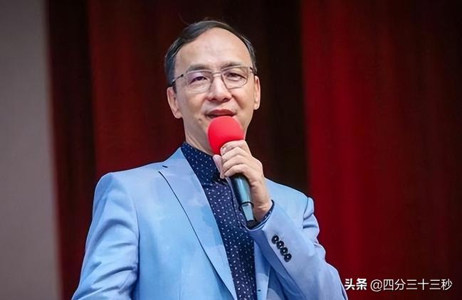 新能源领域研发 第59页