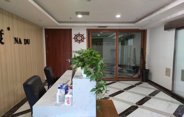 最新房屋出租信息，家的温馨与友情的温馨旅程