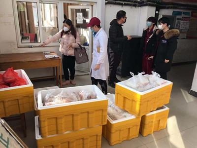 大连疫情最新状况论述与分析
