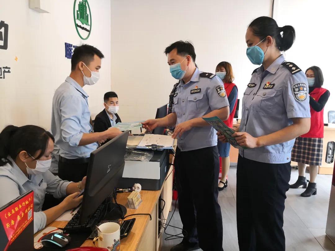 容县最新招工情况概览，背景、事件与影响分析