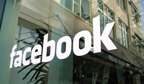 Facebook最新版全新上线，功能升级，体验升级