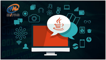最新版JDK，驱动Java开发新时代的核心引擎