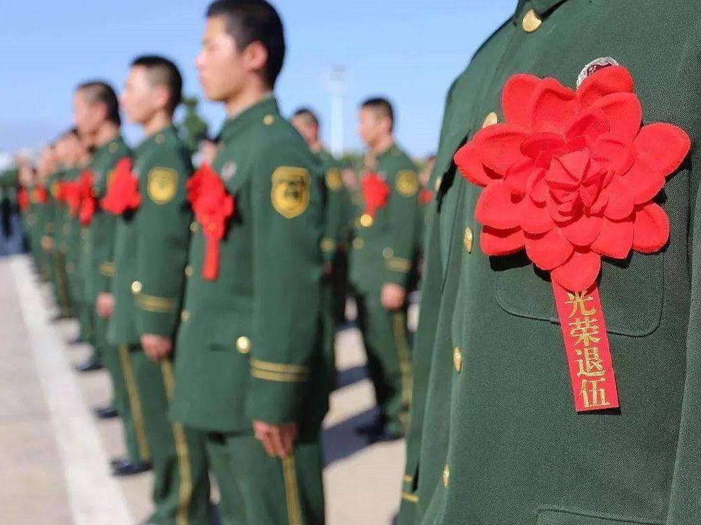 福泉招聘网最新招聘信息，学习变化，掌握未来，开启无限职业可能！