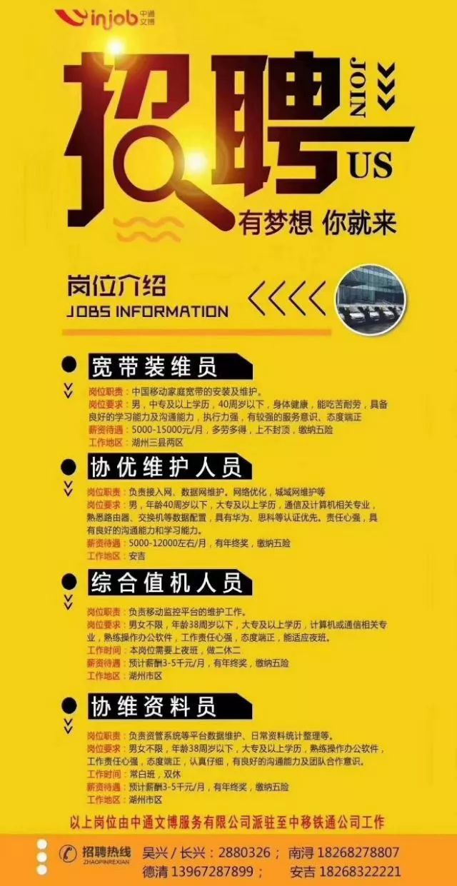 龙门招聘网最新招聘，走进自然美景，寻找内心的宁静与平和