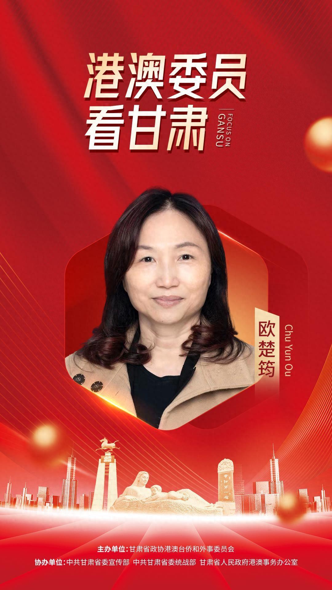 揭秘时代见证，最新奶妈背景、重大事件与地位的演变之路