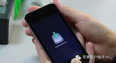 苹果最新越狱版本，探寻内心平静的绿色越狱之旅