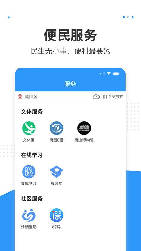 南山控股最新动态，深度分析与观点阐述