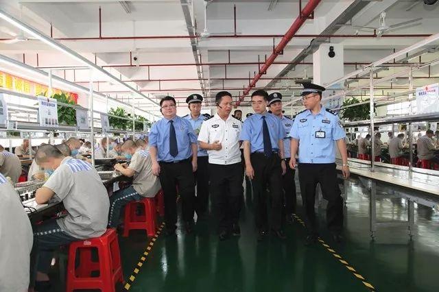 检察院最新动态，司法公正的新篇章揭晓
