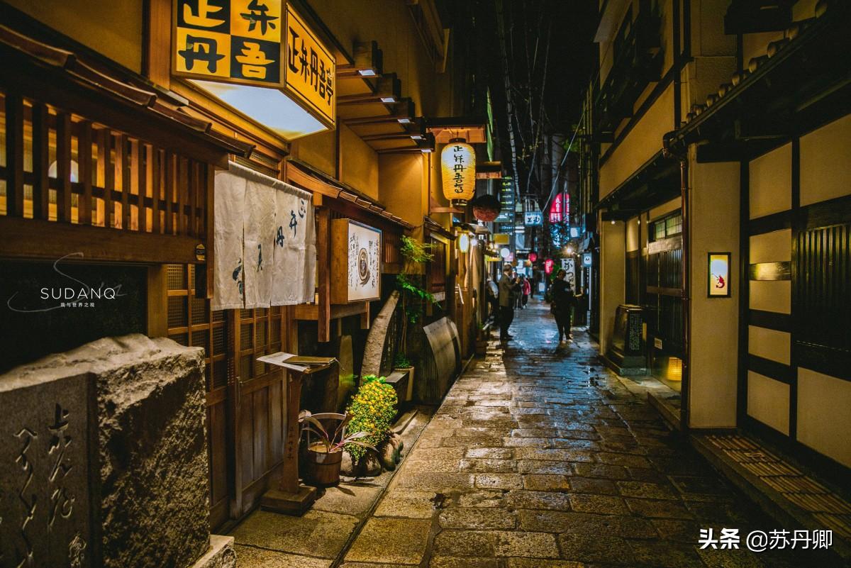 贵州小巷深处的独特风味，特色小店探秘最新报道