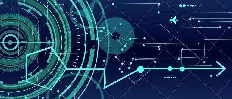 最新黑科技引领前沿探索未知领域