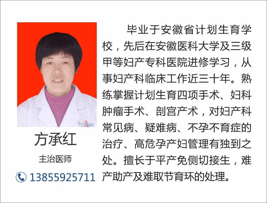 沈阳化工最新动态揭秘，小巷中的惊喜——一家隐藏的特色小店
