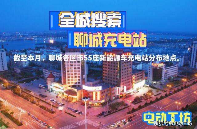 聊城吧贴吧最新动态，城市热议焦点聚焦