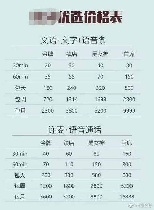 北京摇号政策最新动态，时代背景下的演变、影响及最新消息