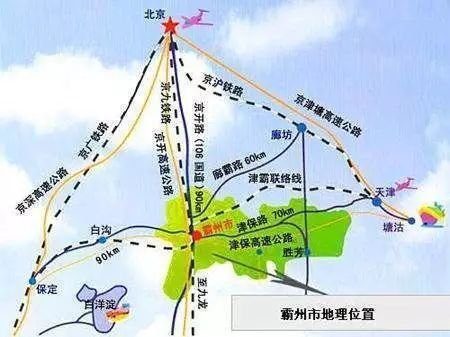 科技巨擘重塑涿州生活，智能新品引领未来最新消息
